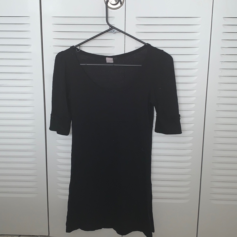 Vintage can’t miss 2000’s top